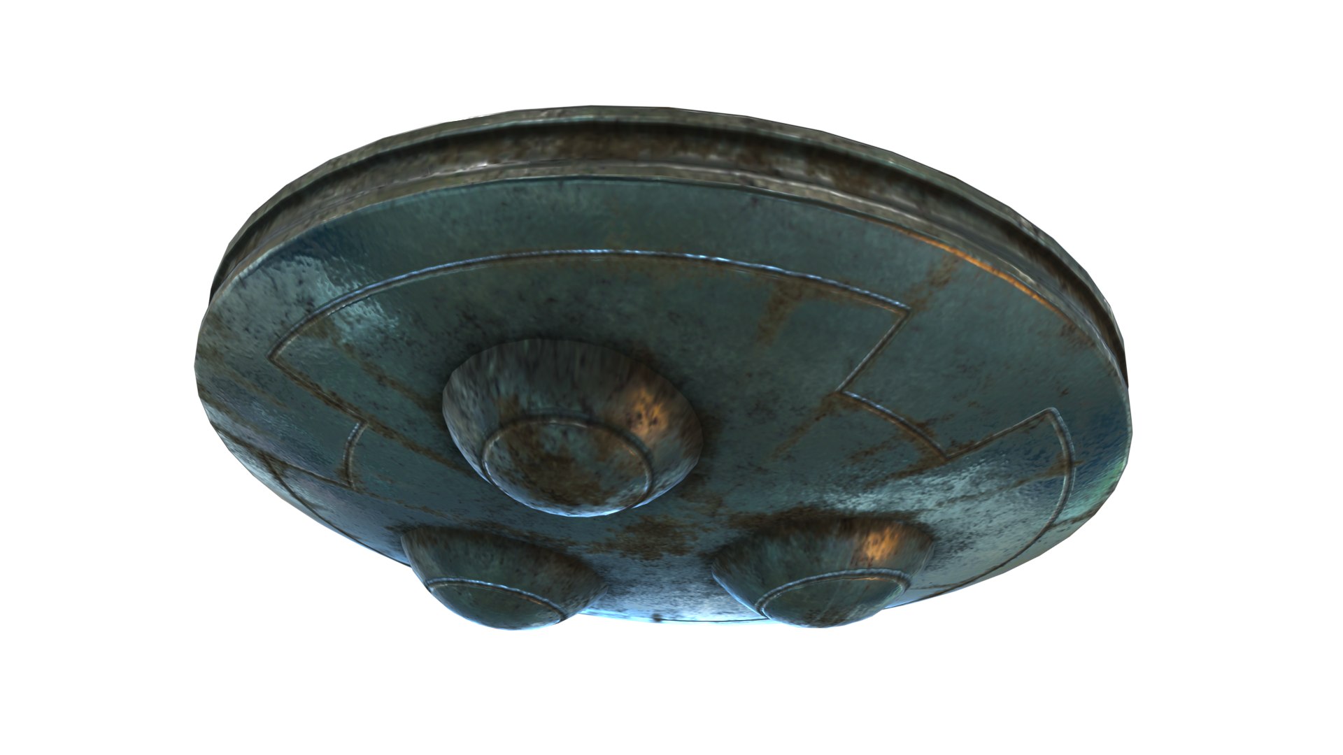 3D model simple ufo https://p.turbosquid.com/ts-thumb/1l/tYnLi3/YQ74BCNr/preview4/png/1538503027/1920x1080/fit_q87/e0a1a323d96456dda70d22ec45c0365e63cfb865/preview4.jpg