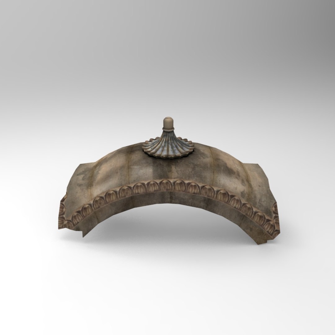 max stone door arc 2 https://p.turbosquid.com/ts-thumb/1l/tbGJTd/0CvKhBX1/gh_main_arc02/jpg/1470396058/1920x1080/fit_q87/f09391801ecb0c5f8d439d2ce639e4174025510b/gh_main_arc02.jpg