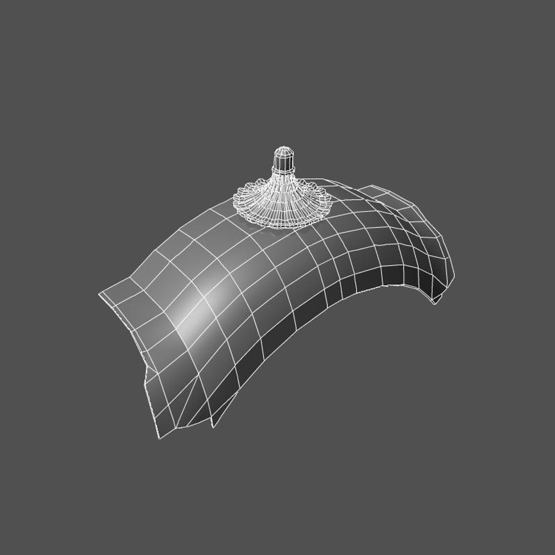 max stone door arc 2 https://p.turbosquid.com/ts-thumb/1l/tbGJTd/Bt7DL8lX/gh_main_arc_wireframe06/jpg/1470396125/1920x1080/fit_q87/ebbaa56036a42159ee6edfe1eeed14c5fb335dab/gh_main_arc_wireframe06.jpg