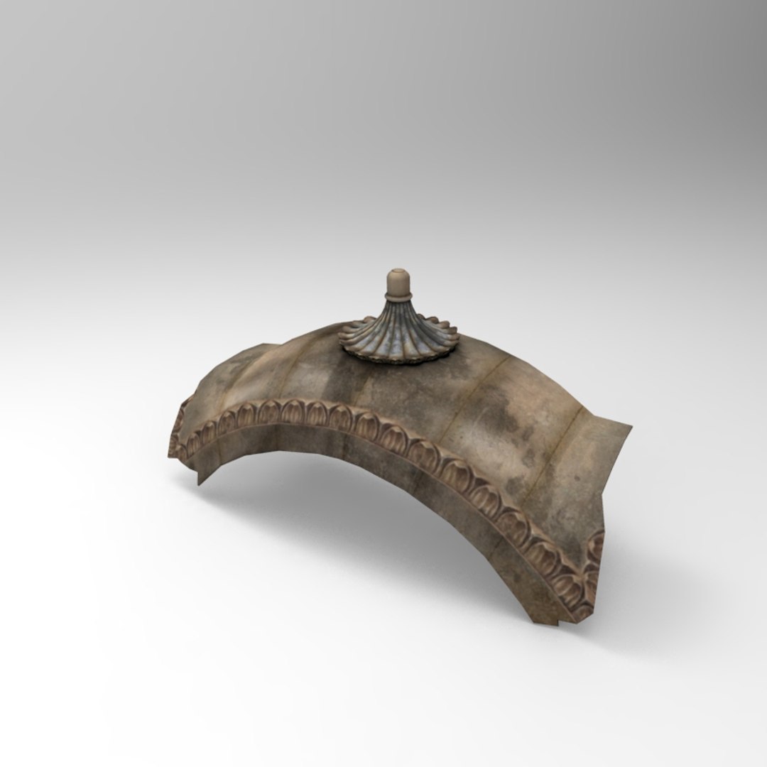 max stone door arc 2 https://p.turbosquid.com/ts-thumb/1l/tbGJTd/BuNVuYfC/gh_main_arc06/jpg/1470396058/1920x1080/fit_q87/5f392ec2c1dd4c668440180ee79bdae785cc2f73/gh_main_arc06.jpg