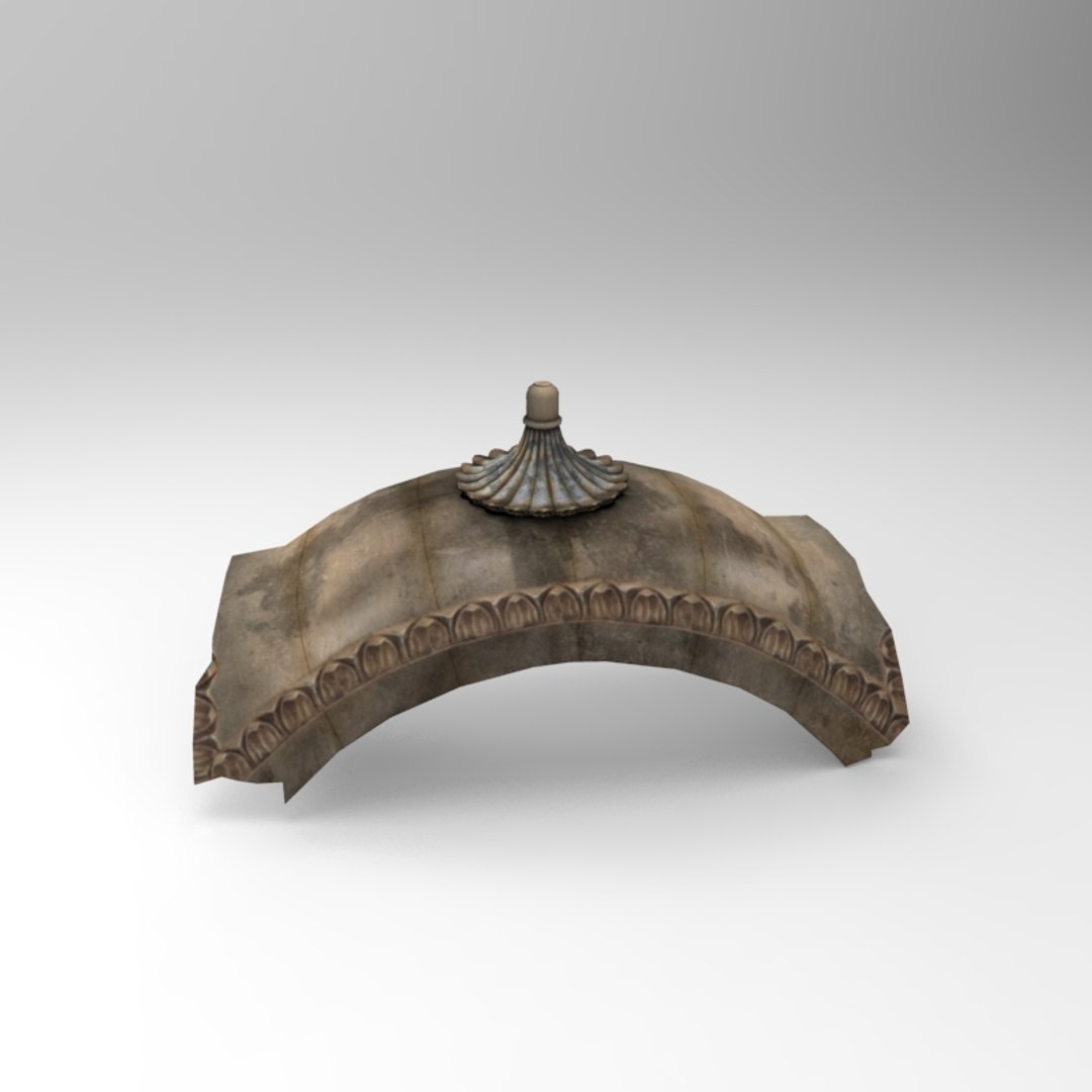 max stone door arc 2 https://p.turbosquid.com/ts-thumb/1l/tbGJTd/Gzed97jh/gh_main_arc15/jpg/1470396058/1920x1080/fit_q87/549a6eb17915776f863b736a30b6f3ddaa37149e/gh_main_arc15.jpg