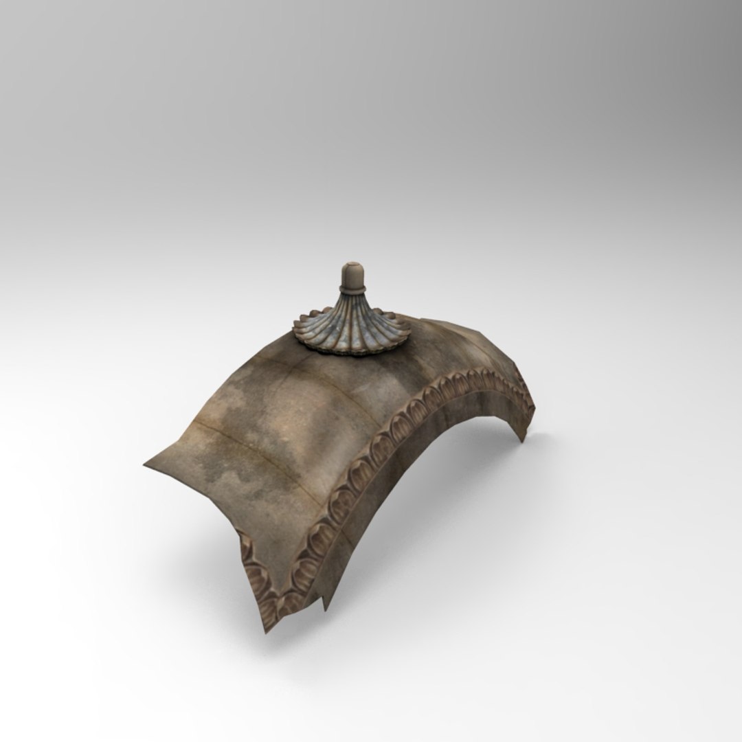 max stone door arc 2 https://p.turbosquid.com/ts-thumb/1l/tbGJTd/PJAJiDv6/gh_main_arc11/jpg/1470396058/1920x1080/fit_q87/c4746503777754a5d5f19c1a130a6eea585116a5/gh_main_arc11.jpg