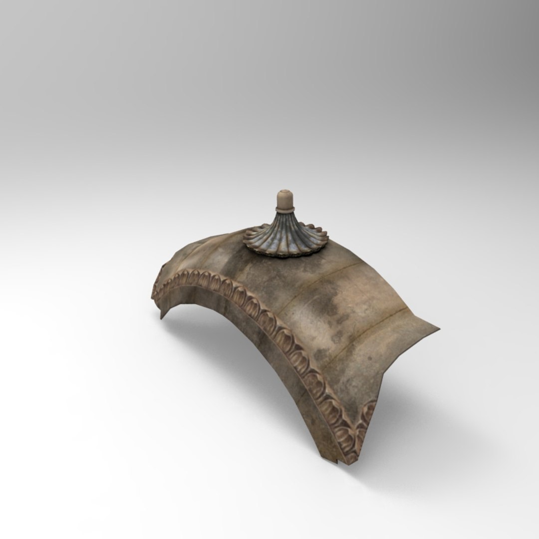 max stone door arc 2 https://p.turbosquid.com/ts-thumb/1l/tbGJTd/R5PyvwdV/gh_main_arc08/jpg/1470396058/1920x1080/fit_q87/0c4273449eafce6f0e381049ad0f9afea1140406/gh_main_arc08.jpg