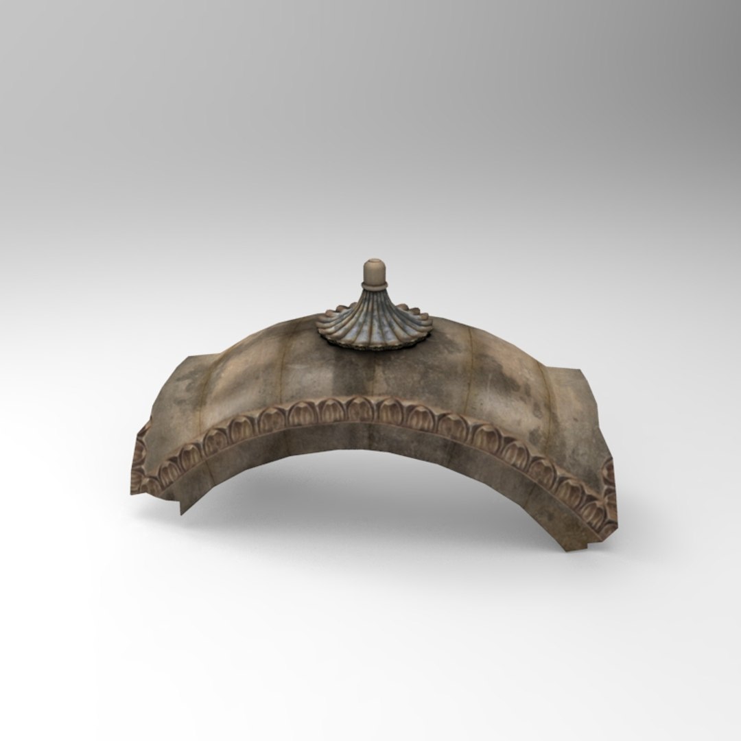 max stone door arc 2 https://p.turbosquid.com/ts-thumb/1l/tbGJTd/RdYKeOH8/gh_main_arc03/jpg/1470396058/1920x1080/fit_q87/3a22651dfdd12f08741825edcb91c3ad89bded51/gh_main_arc03.jpg