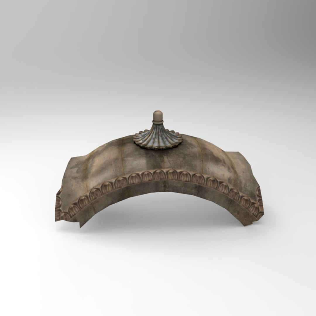 max stone door arc 2 https://p.turbosquid.com/ts-thumb/1l/tbGJTd/WOpBMHkc/gh_main_arc_turntable/jpg/1470396379/1920x1080/turn_fit_q99/48e4c18edf3ffba8544ba7e6528b0c6bc1d90914/gh_main_arc_turntable-1.jpg