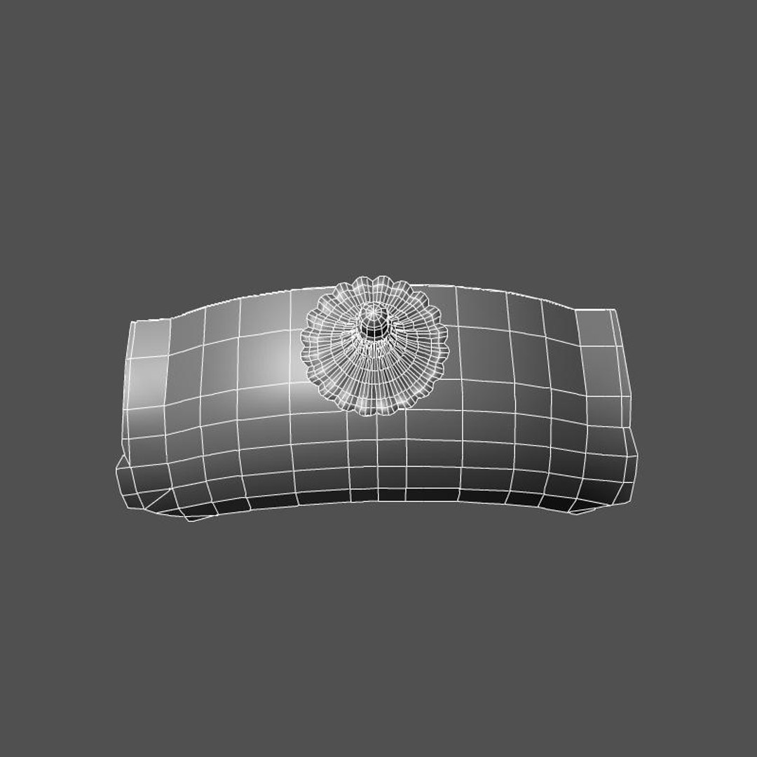 max stone door arc 2 https://p.turbosquid.com/ts-thumb/1l/tbGJTd/YnVYDCeJ/gh_main_arc_wireframe05/jpg/1470396125/1920x1080/fit_q87/d36e23635db891a10c71677aca1b640dab1516f7/gh_main_arc_wireframe05.jpg