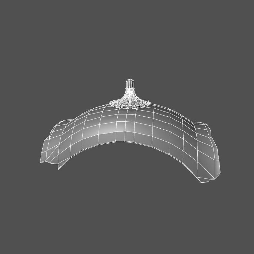 max stone door arc 2 https://p.turbosquid.com/ts-thumb/1l/tbGJTd/bH8Hf2If/gh_main_arc_wireframe02/jpg/1470396125/1920x1080/fit_q87/96701ed7174843e33d4b169df07e7384cb291cdb/gh_main_arc_wireframe02.jpg