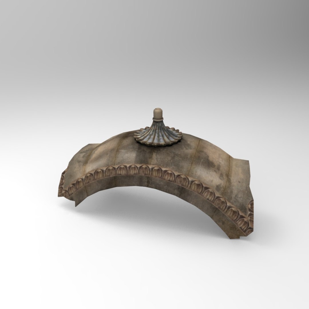 max stone door arc 2 https://p.turbosquid.com/ts-thumb/1l/tbGJTd/dQhpC3Ee/gh_main_arc05/jpg/1470396058/1920x1080/fit_q87/5c25d4df83d1cf31deccc339cd8f52cf942097ab/gh_main_arc05.jpg