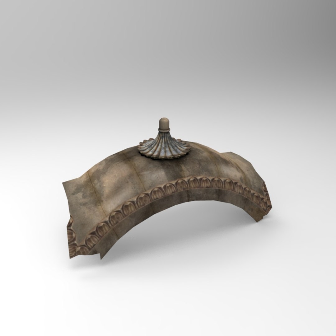 max stone door arc 2 https://p.turbosquid.com/ts-thumb/1l/tbGJTd/lAM8SSvS/gh_main_arc13/jpg/1470396058/1920x1080/fit_q87/33fef34e8a0a40249fc3faf3f7729aaec6965cd6/gh_main_arc13.jpg