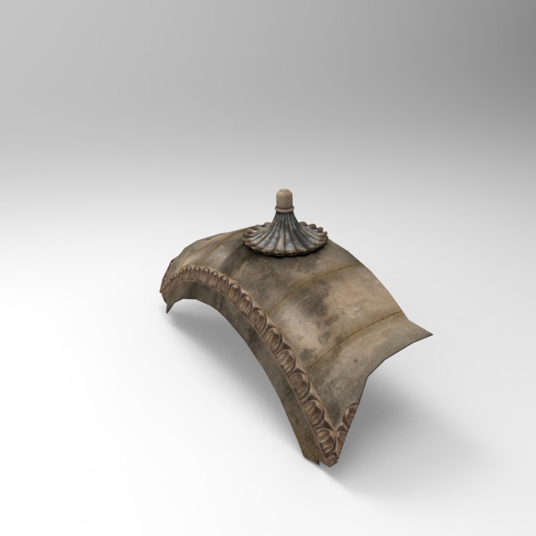 max stone door arc 2 https://p.turbosquid.com/ts-thumb/1l/tbGJTd/seLo71Dn/gh_main_arc09/jpg/1470396058/1920x1080/fit_q87/4dfb76ef3869f3b0edf29edee3e8b30978a03c69/gh_main_arc09.jpg