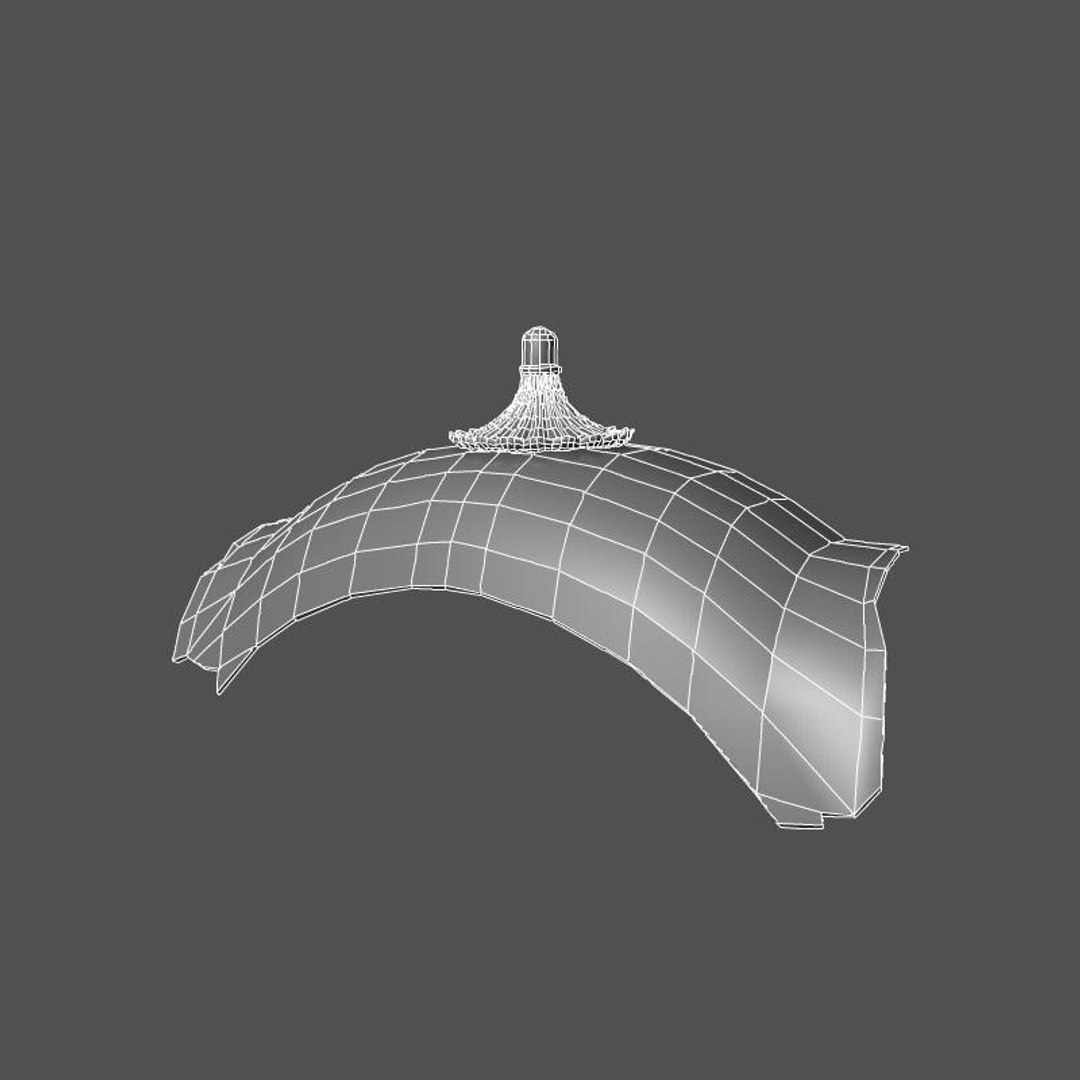 max stone door arc 2 https://p.turbosquid.com/ts-thumb/1l/tbGJTd/tc4I6Dwh/gh_main_arc_wireframe03/jpg/1470396125/1920x1080/fit_q87/7ac1c9aca8348c4152fc324f36f925d9070c3efc/gh_main_arc_wireframe03.jpg