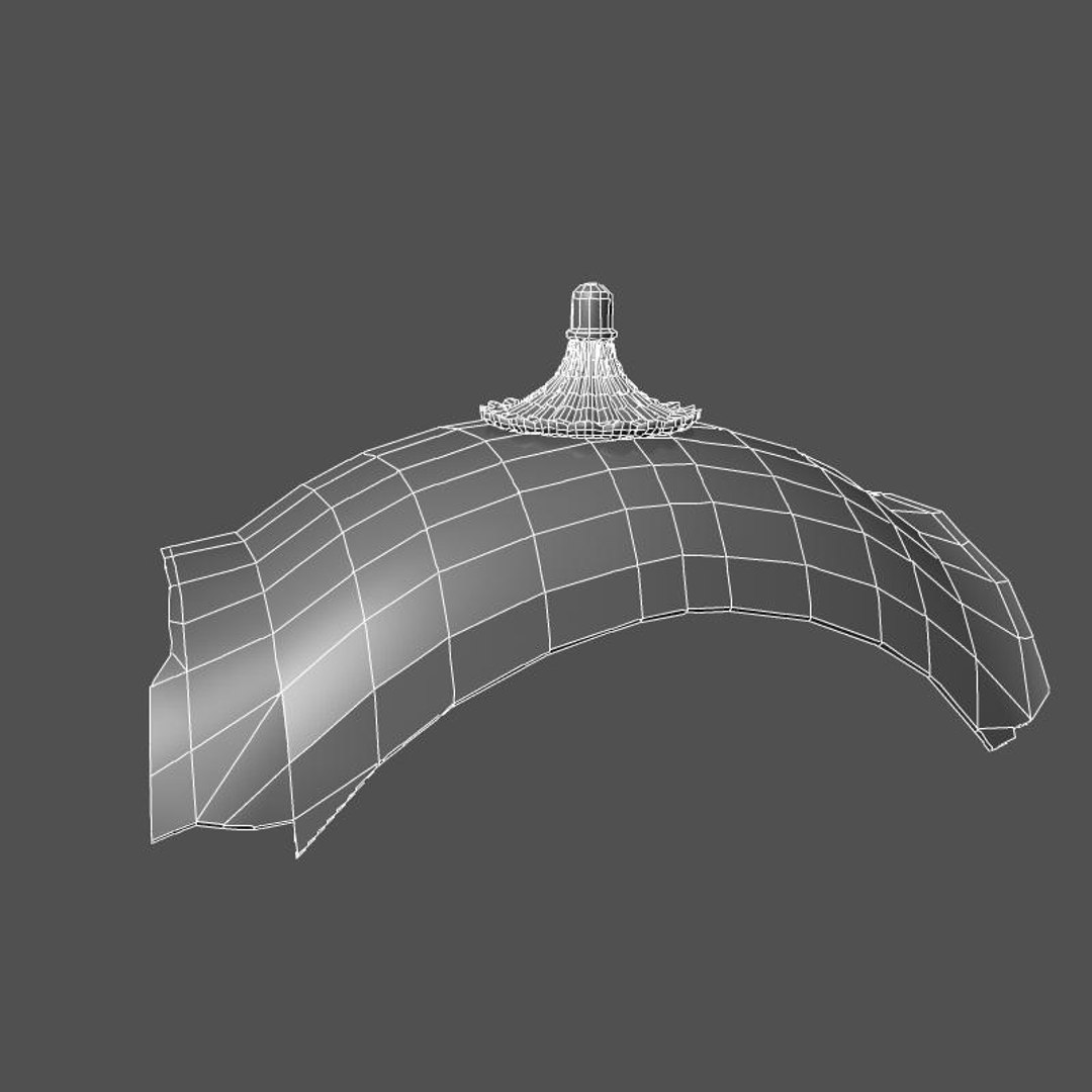 max stone door arc 2 https://p.turbosquid.com/ts-thumb/1l/tbGJTd/xXpDLlT2/gh_main_arc_wireframe01/jpg/1470396125/1920x1080/fit_q87/67ca96bd9b23b2d31a25d0cdb76141a4a8c15bec/gh_main_arc_wireframe01.jpg