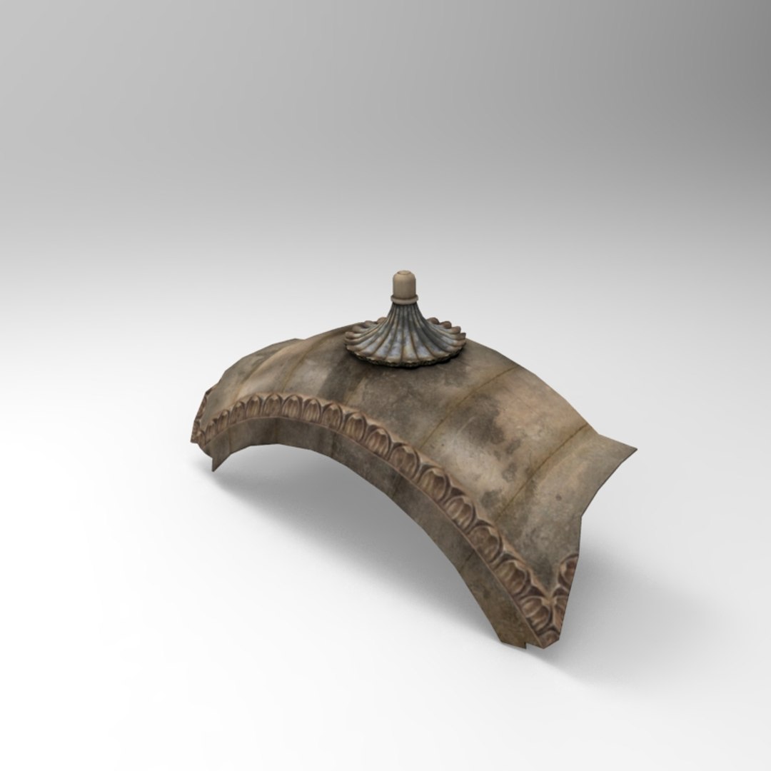 max stone door arc 2 https://p.turbosquid.com/ts-thumb/1l/tbGJTd/zdu17aqS/gh_main_arc07/jpg/1470396058/1920x1080/fit_q87/6fae62af355caafea3c975240a10a3a4c0f4d249/gh_main_arc07.jpg