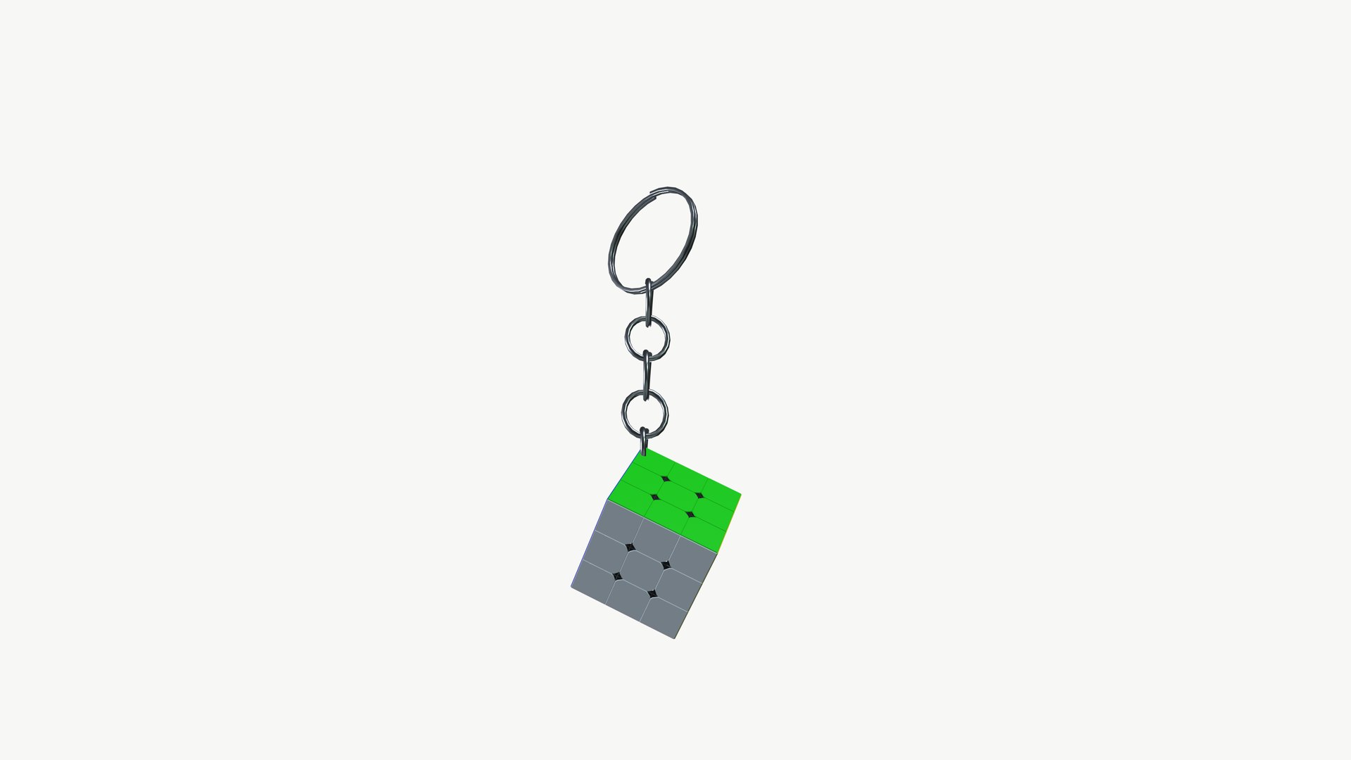 3D Keychain https://p.turbosquid.com/ts-thumb/1l/vT3sC2/EP/render_002/png/1773411782/1920x1080/fit_q87/33a90f92209876da9106a65c5d138e6afe090754/render_002.jpg