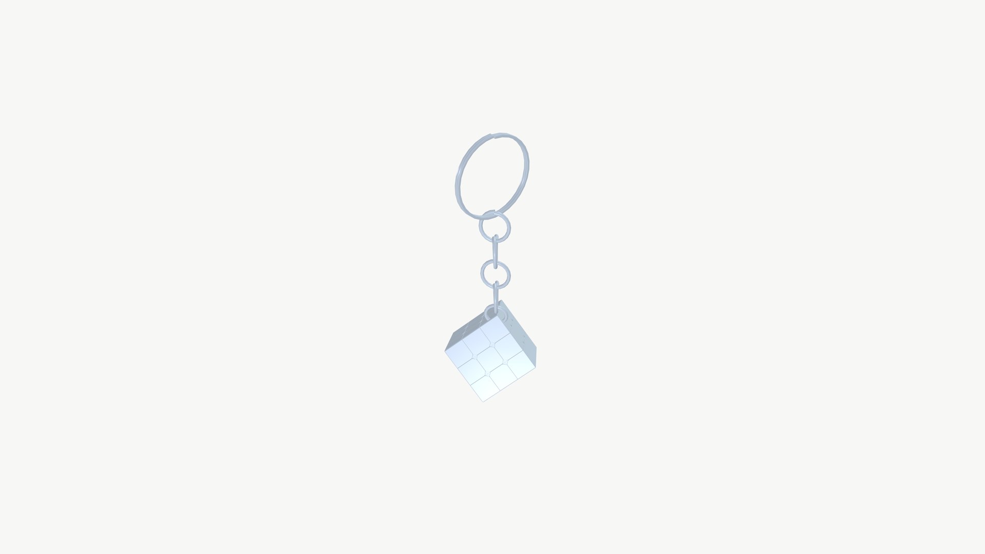 3D Keychain https://p.turbosquid.com/ts-thumb/1l/vT3sC2/FG/shader_001/png/1773411787/1920x1080/fit_q87/db4e5309b4960f6736cef370aac98fd66943127d/shader_001.jpg