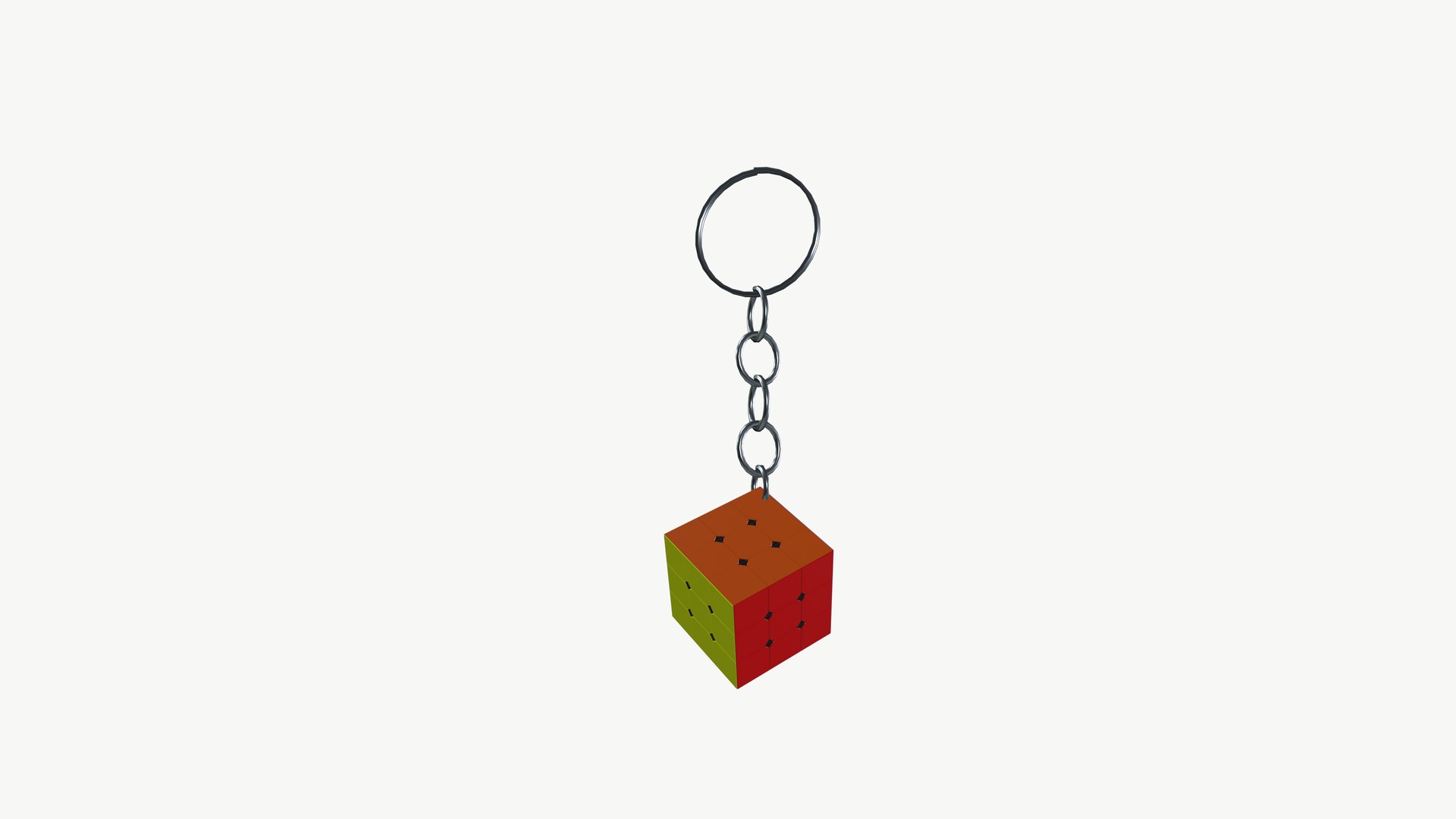 3D Keychain https://p.turbosquid.com/ts-thumb/1l/vT3sC2/FN/render_003/png/1773411787/1920x1080/fit_q87/7677c5b4730fa6621c7fb3be9914ced9d9e2793d/render_003.jpg