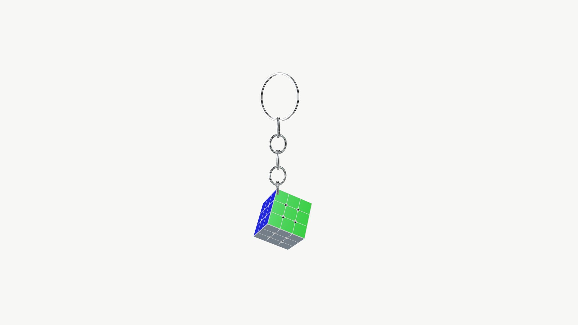 3D Keychain https://p.turbosquid.com/ts-thumb/1l/vT3sC2/L9/wireframe/png/1773411790/1920x1080/fit_q87/93dcbb40645fb53fb4ddaab4c920fba2d6deeb0d/wireframe.jpg