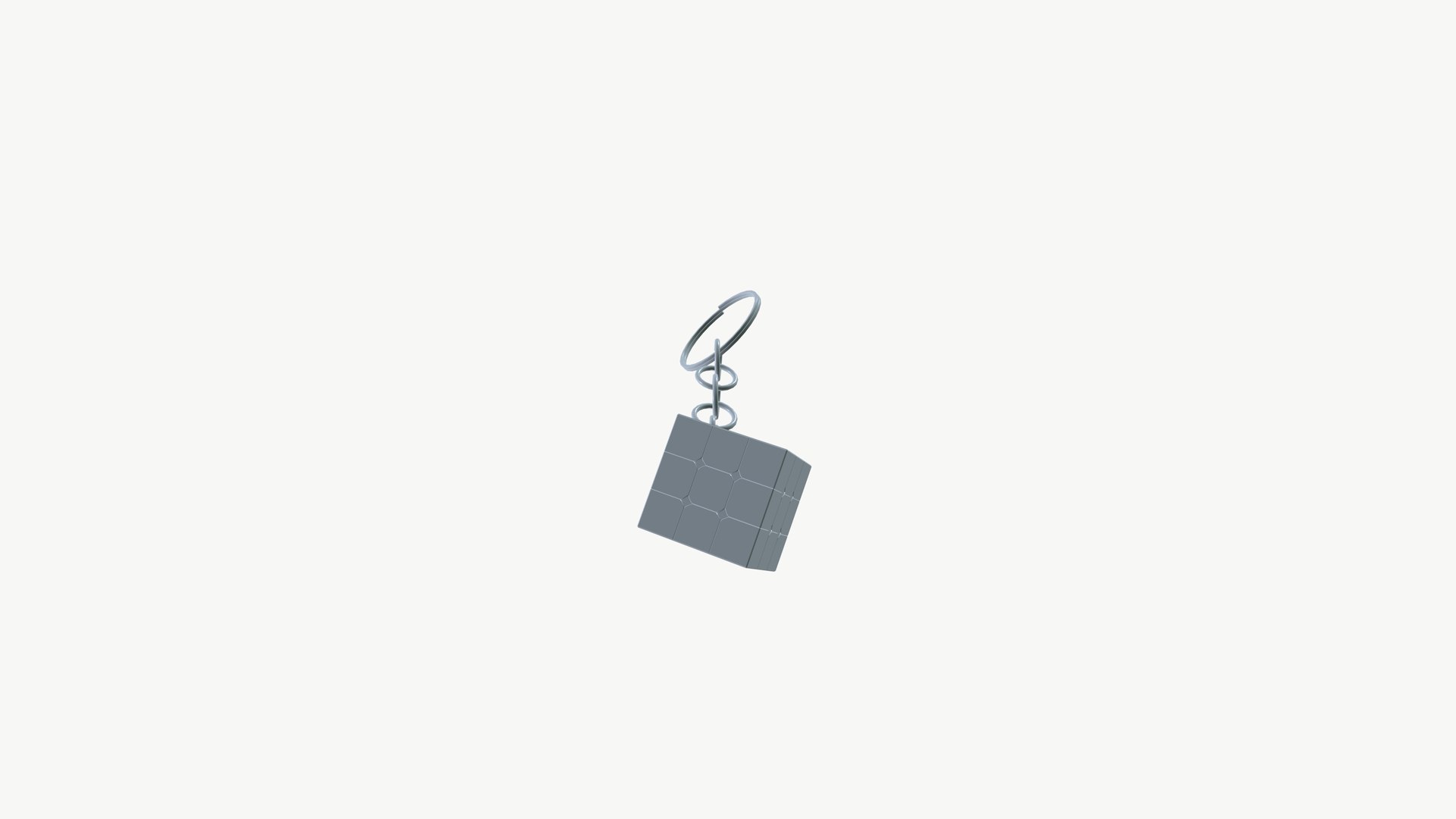3D Keychain https://p.turbosquid.com/ts-thumb/1l/vT3sC2/a8/shader_003/png/1773411788/1920x1080/fit_q87/d1a12702acbdafb4ff93696a41e6531255de7578/shader_003.jpg