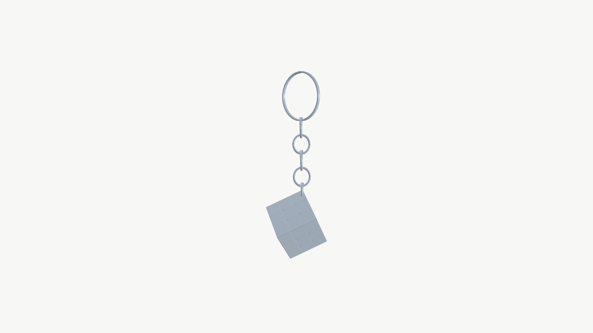 3D Keychain https://p.turbosquid.com/ts-thumb/1l/vT3sC2/kw/shader_004/png/1773411787/1920x1080/fit_q87/c0b2edada449410b83d80f05edb5ba909ea94689/shader_004.jpg
