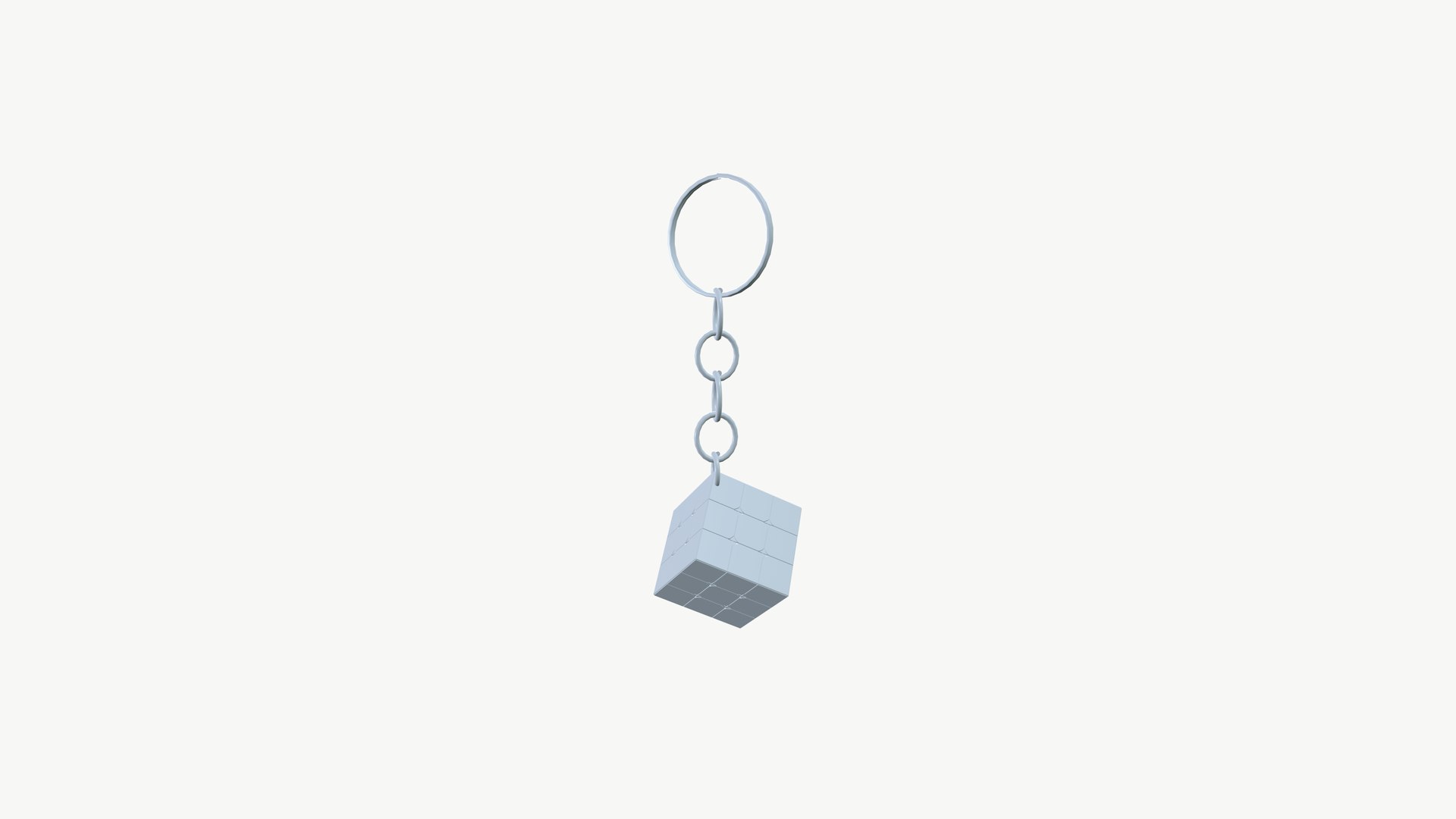 3D Keychain https://p.turbosquid.com/ts-thumb/1l/vT3sC2/t5/shader/png/1773411785/1920x1080/fit_q87/bd9068f31fdc7c19bde4415220872bdda10a9e08/shader.jpg