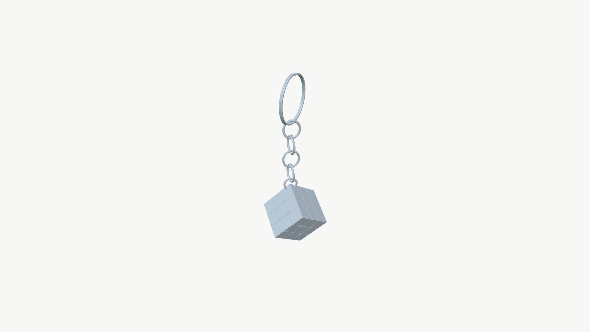 3D Keychain https://p.turbosquid.com/ts-thumb/1l/vT3sC2/zw/shader_002/png/1773411788/1920x1080/fit_q87/3f86d972daff8475a04277f323e66214378cdfe2/shader_002.jpg