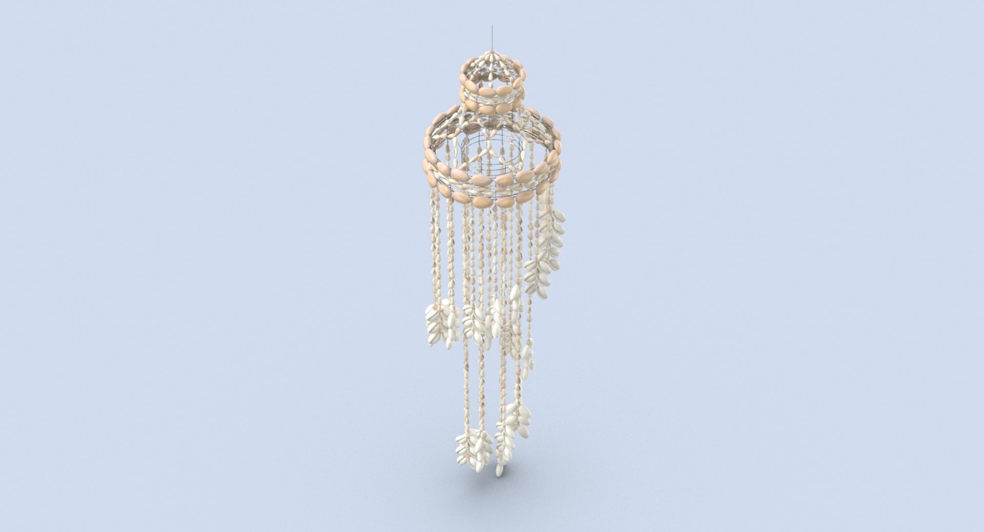 3D wind-chime-03 model https://p.turbosquid.com/ts-thumb/1l/wDcOTa/8GUQcm4H/wind_chime_03_productshot_0001/jpg/1499369410/1920x1080/fit_q87/f810dc03054022ed1ad7b0bc2e9f3d39cc9640db/wind_chime_03_productshot_0001.jpg