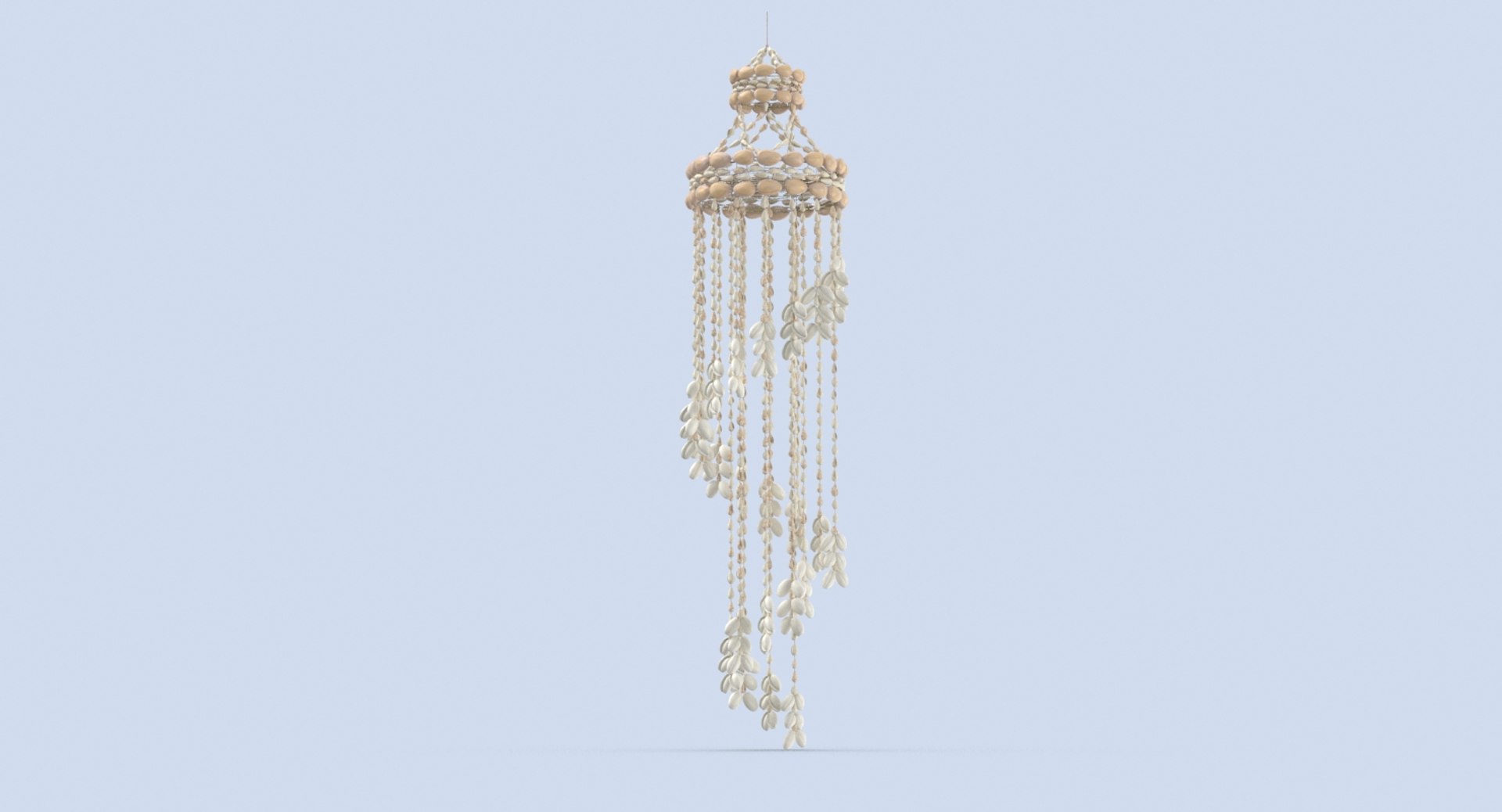3D wind-chime-03 model https://p.turbosquid.com/ts-thumb/1l/wDcOTa/BfxO24oE/wind_chime_03_productshot_0005/jpg/1499369420/1920x1080/fit_q87/522d0e91562c66cc61ce0879ae3989bf1346a61f/wind_chime_03_productshot_0005.jpg