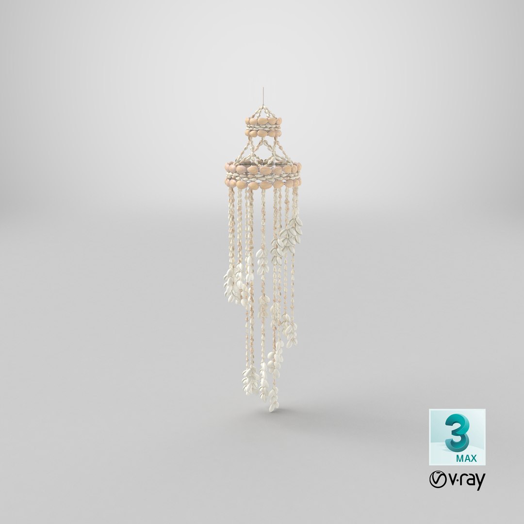 3D wind-chime-03 model https://p.turbosquid.com/ts-thumb/1l/wDcOTa/XN5NbnpX/qa_camera_full_frame_0/png/1501620919/1920x1080/fit_q87/8bd857596a920f94ef3e343a04ba5faeed36cbd3/qa_camera_full_frame_0.jpg