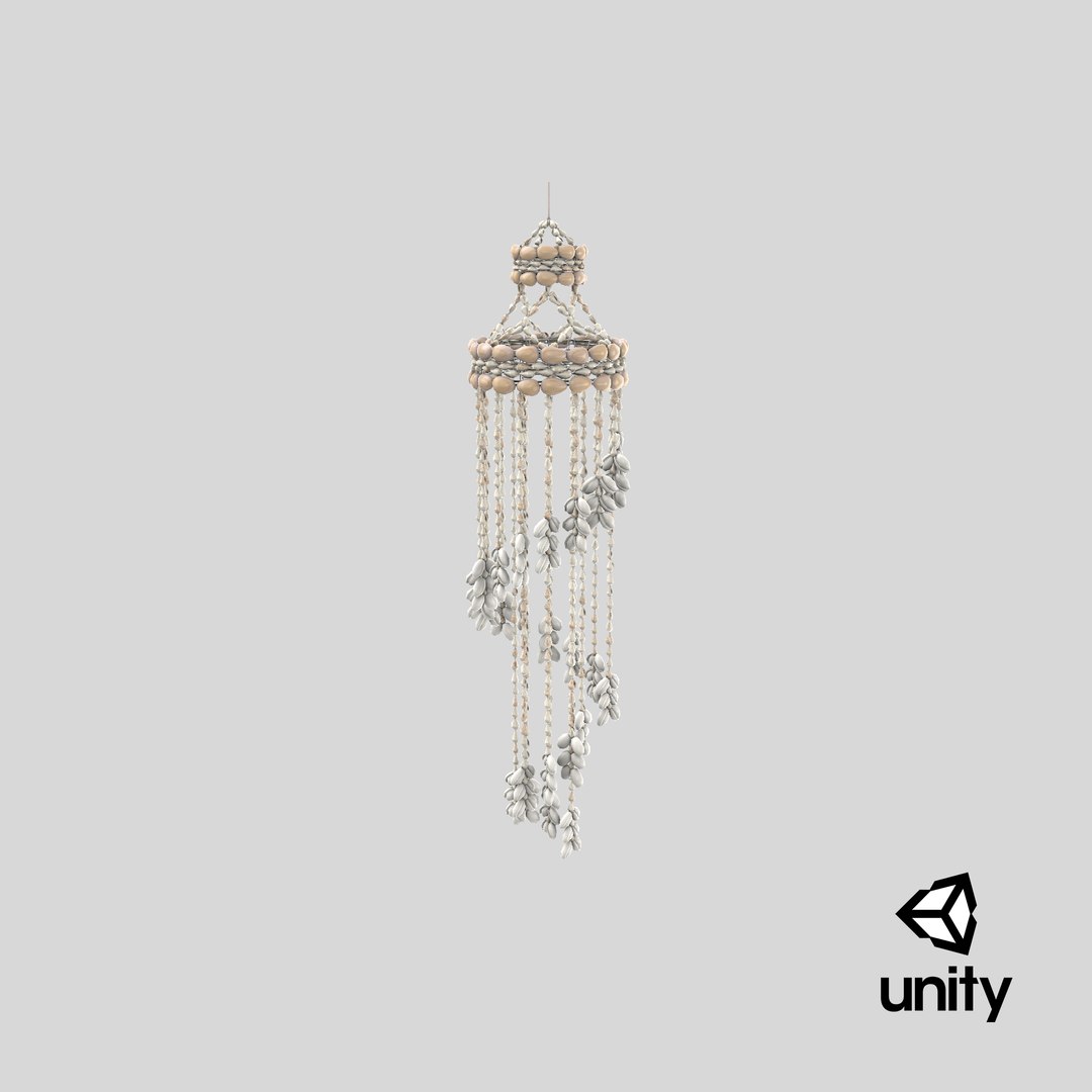 3D wind-chime-03 model https://p.turbosquid.com/ts-thumb/1l/wDcOTa/bSp6ALbQ/unity_capture/png/1501620987/1920x1080/fit_q87/17d75e0d250b77955fedc47d66e30a427eb3f03e/unity_capture.jpg