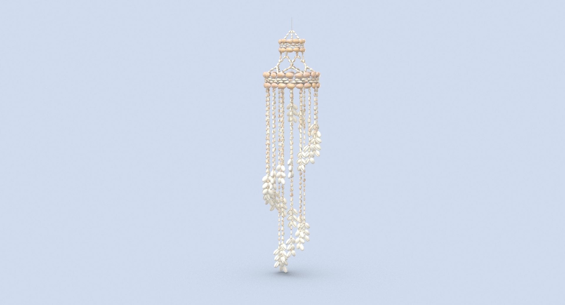 3D wind-chime-03 model https://p.turbosquid.com/ts-thumb/1l/wDcOTa/bsWztsvf/wind_chime_03_productshot_0003/jpg/1499369416/1920x1080/fit_q87/67ba92c69263359ce88434b0092fbc02f09cf7b3/wind_chime_03_productshot_0003.jpg