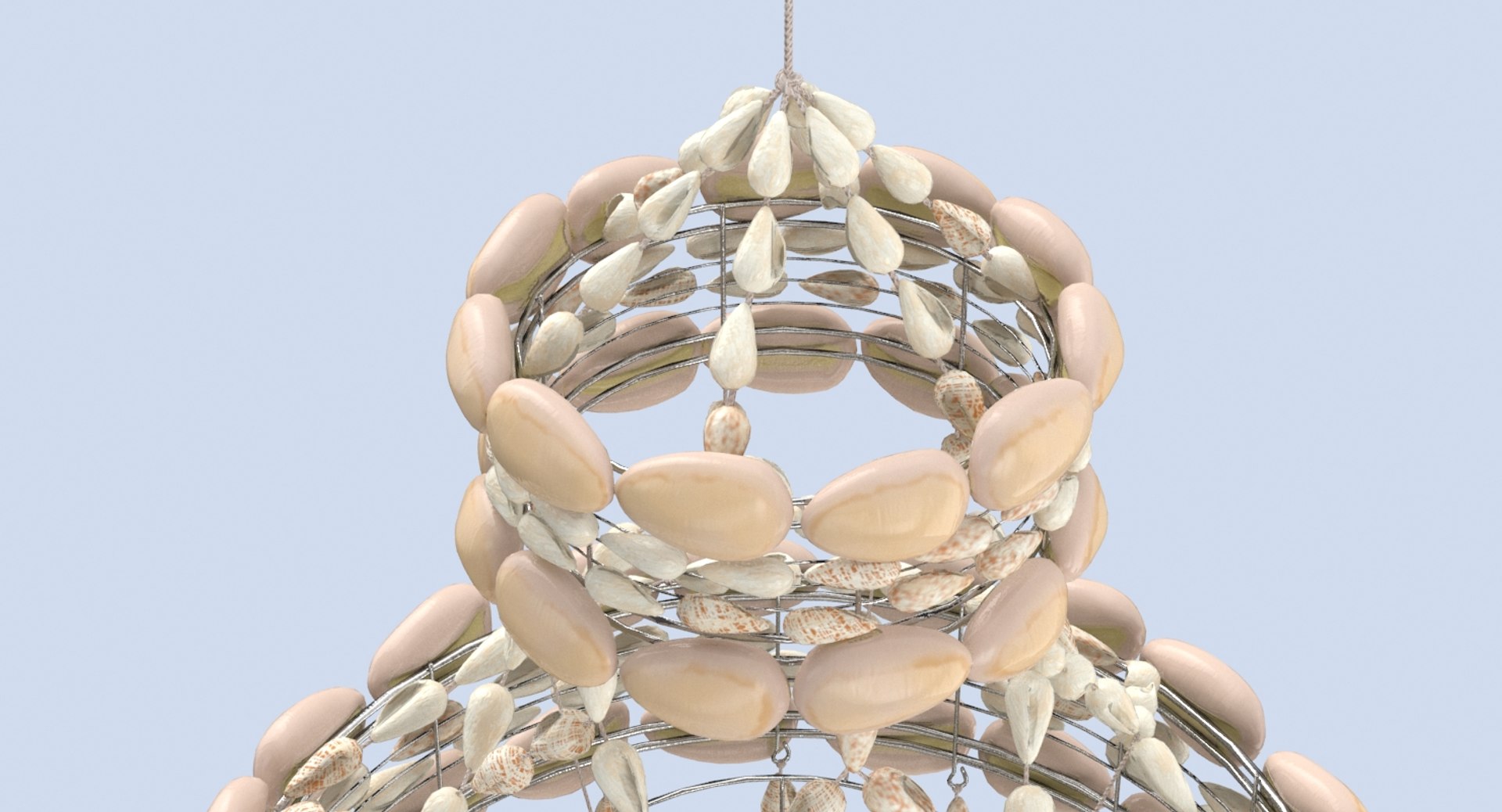 3D wind-chime-03 model https://p.turbosquid.com/ts-thumb/1l/wDcOTa/c2YJamA1/wind_chime_03_productshot_0006/jpg/1499369422/1920x1080/fit_q87/3e3aa20d9be7607efe636e614d88f021cecf1bbc/wind_chime_03_productshot_0006.jpg