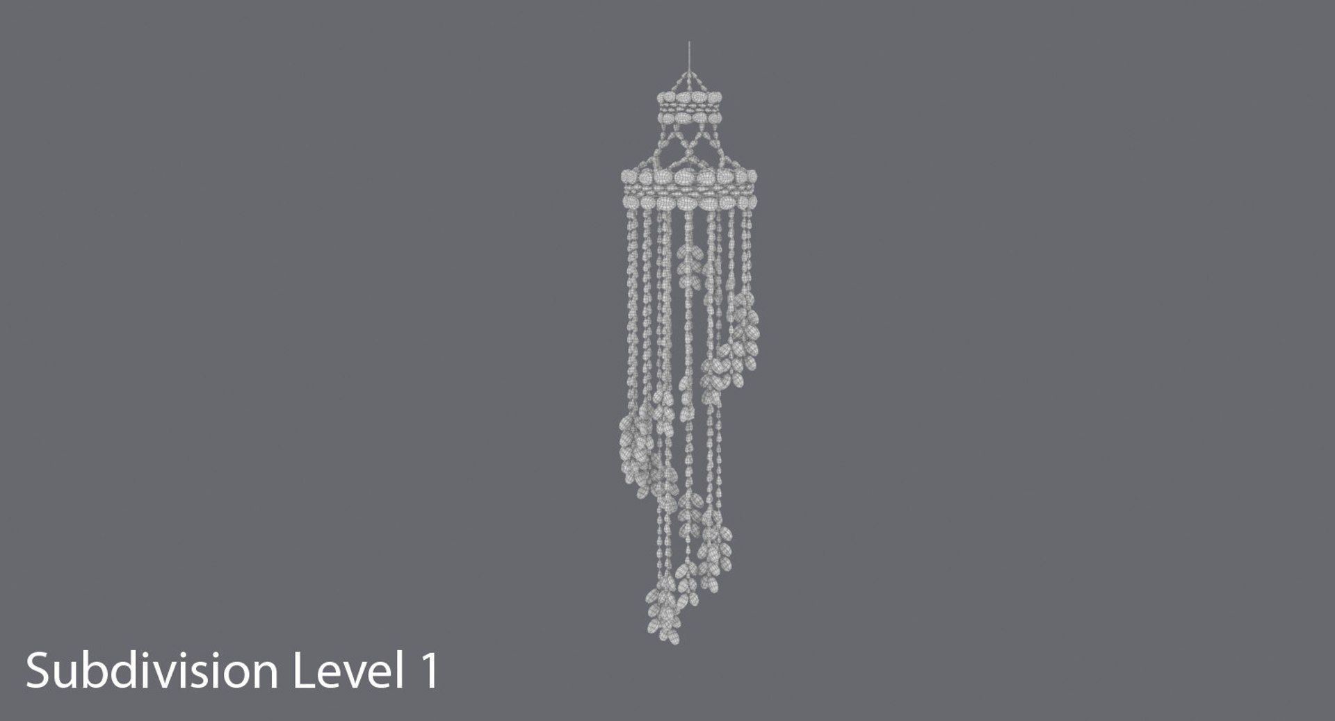 3D wind-chime-03 model https://p.turbosquid.com/ts-thumb/1l/wDcOTa/iAekZjhw/wind_chime_03_subdivisions_0002/jpg/1499369491/1920x1080/fit_q87/c9aaf0a31ee9f3b404984f77d4063cc2c43aac10/wind_chime_03_subdivisions_0002.jpg