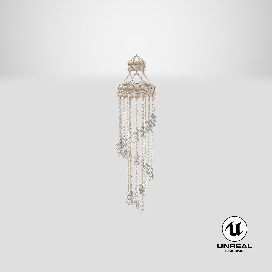 3D wind-chime-03 model https://p.turbosquid.com/ts-thumb/1l/wDcOTa/t2gGeBwt/unreal_capture/png/1501621042/1920x1080/fit_q87/36a9544c6830c824a761e3fa5d5c6d1e811928a6/unreal_capture.jpg