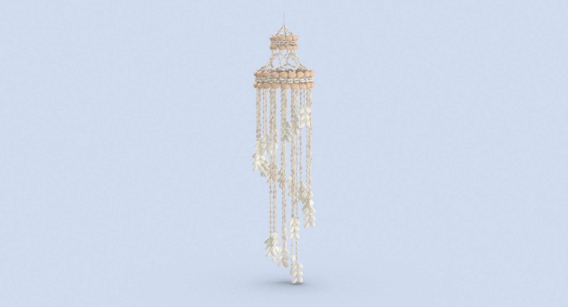 3D wind-chime-03 model https://p.turbosquid.com/ts-thumb/1l/wDcOTa/xj9Hx2hJ/wind_chime_03_360/jpg/1499369431/1920x1080/turn_fit_q99/b57cc081d1c41923d25a70aad360cfe5f640b5a6/wind_chime_03_360-1.jpg