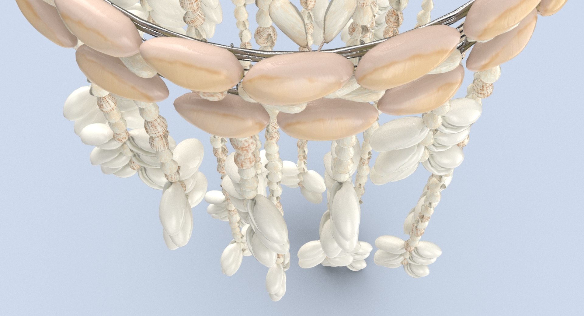 3D wind-chime-03 model https://p.turbosquid.com/ts-thumb/1l/wDcOTa/yxJa9ERh/wind_chime_03_productshot_0007/jpg/1499369425/1920x1080/fit_q87/b6c0f6d4faf1a6be7db054c5ab792f408073df35/wind_chime_03_productshot_0007.jpg