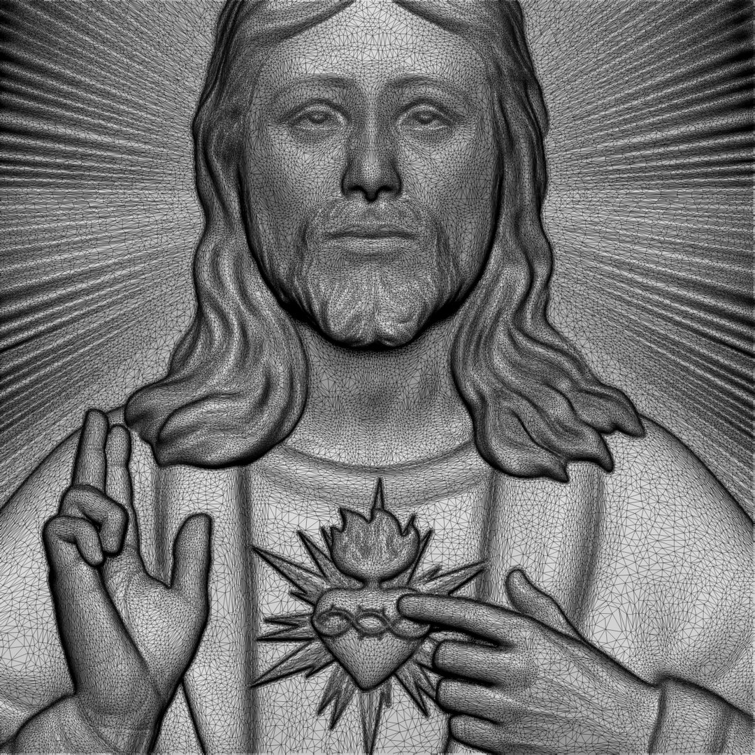 jesus christ cnc 3d model https://p.turbosquid.com/ts-thumb/1l/x6ESYz/E3fGj0ih/5/jpg/1460456940/1920x1080/fit_q87/0e785dc0cc55c9a14f3f6b70c62b9ef4dc70703f/5.jpg