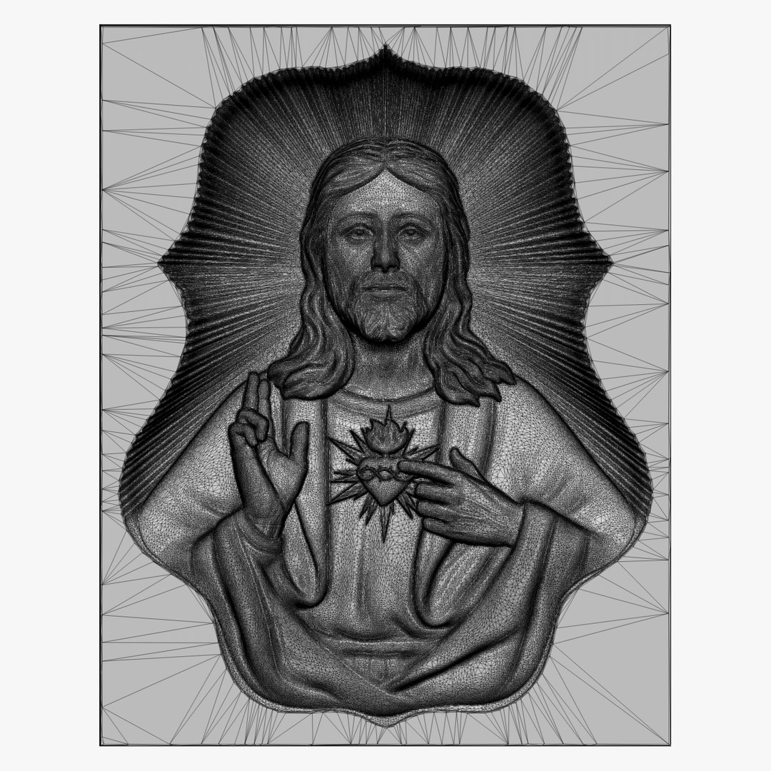 jesus christ cnc 3d model https://p.turbosquid.com/ts-thumb/1l/x6ESYz/G8zQGaKK/4/jpg/1460456930/1920x1080/fit_q87/005104cd0b5b15b8398ffffbaa2cd85bb10cce27/4.jpg