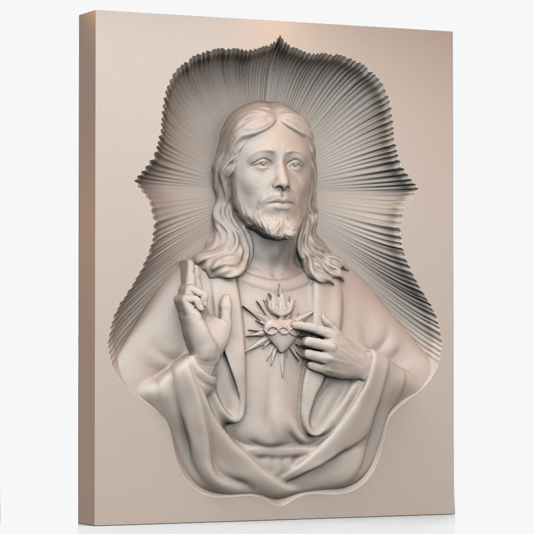 jesus christ cnc 3d model https://p.turbosquid.com/ts-thumb/1l/x6ESYz/GE2fhnRO/jesus2/jpg/1460456911/1920x1080/fit_q87/8b4a830d74c6f125ccde746f514f16f0f95b48c1/jesus2.jpg