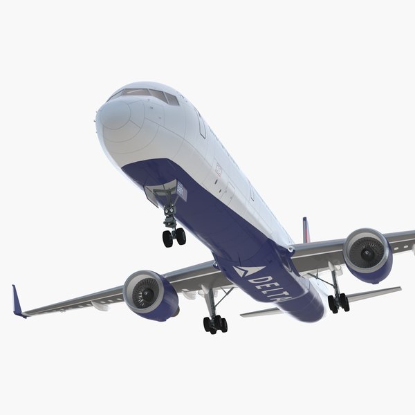 boeing757300withinteriorandcockpitdeltaairlinesrigged3dmodel000.jpg