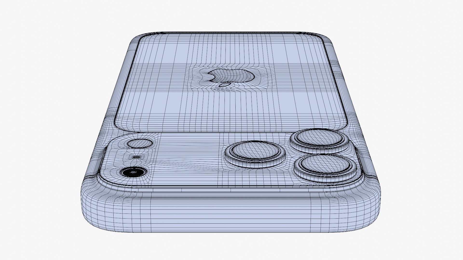 Apple iPhone 17 Pro Max Cosmic Orange 3D model https://p.turbosquid.com/ts-thumb/1m/0LFJRc/1w/wire0004/jpg/1760264523/1920x1080/fit_q87/0449fa4158ef25cc4b1e2eb2218d0c1a20afc934/wire0004.jpg