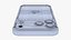 Apple iPhone 17 Pro Max arancione cosmico