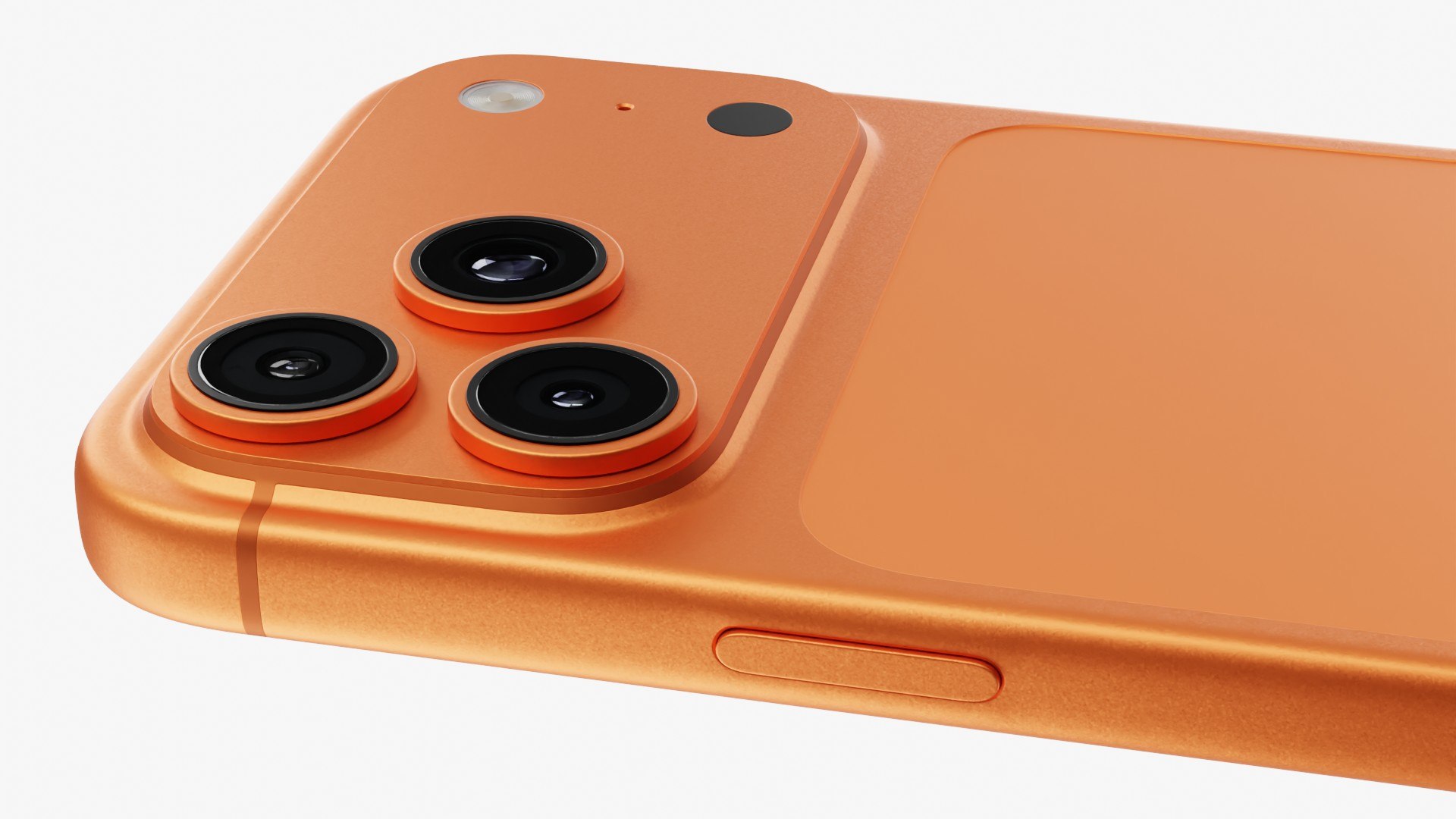 Apple iPhone 17 Pro Max Cosmic Orange 3D model https://p.turbosquid.com/ts-thumb/1m/0LFJRc/5x/render0004/jpg/1760264502/1920x1080/fit_q87/9e84dfecc3ff10ff2a0901a6a0a9c2089ee176b6/render0004.jpg