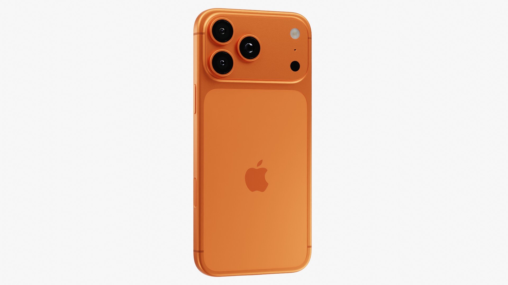 Apple iPhone 17 Pro Max Cosmic Orange 3D model https://p.turbosquid.com/ts-thumb/1m/0LFJRc/64/render0009/jpg/1760264515/1920x1080/fit_q87/fd08eaf84b4b1493df7b7ee53c31ceb9ed785f7f/render0009.jpg