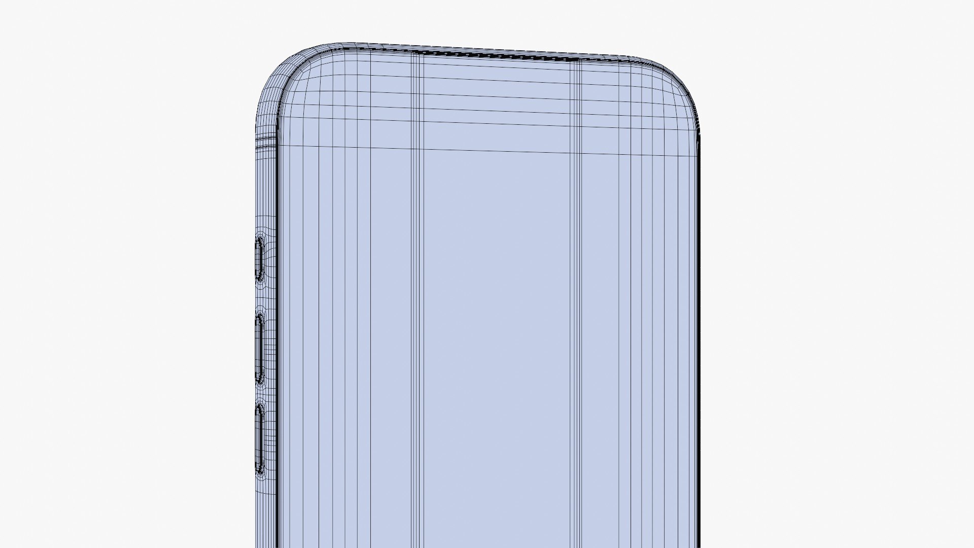 Apple iPhone 17 Pro Max Cosmic Orange 3D model https://p.turbosquid.com/ts-thumb/1m/0LFJRc/6l/wire0002/jpg/1760264520/1920x1080/fit_q87/119fff2b745d9dad94ed5bdf181c297974ecd192/wire0002.jpg