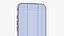 Apple iPhone 17 Pro Max arancione cosmico