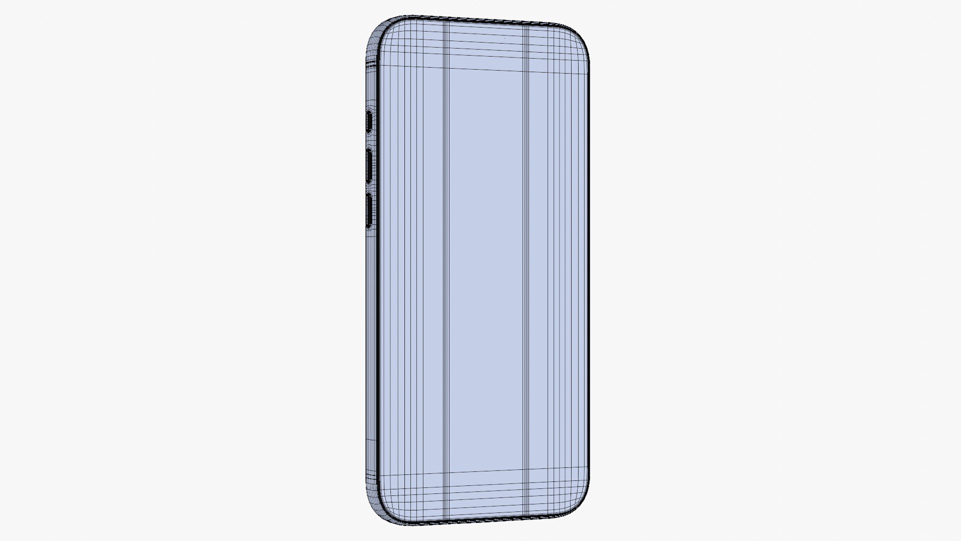 Apple iPhone 17 Pro Max Cosmic Orange 3D model https://p.turbosquid.com/ts-thumb/1m/0LFJRc/B6/wire0007/jpg/1760264526/1920x1080/fit_q87/40f3fa5aebd25cf92204211c1c8486c2729ede30/wire0007.jpg