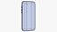 Apple iPhone 17 Pro Max arancione cosmico