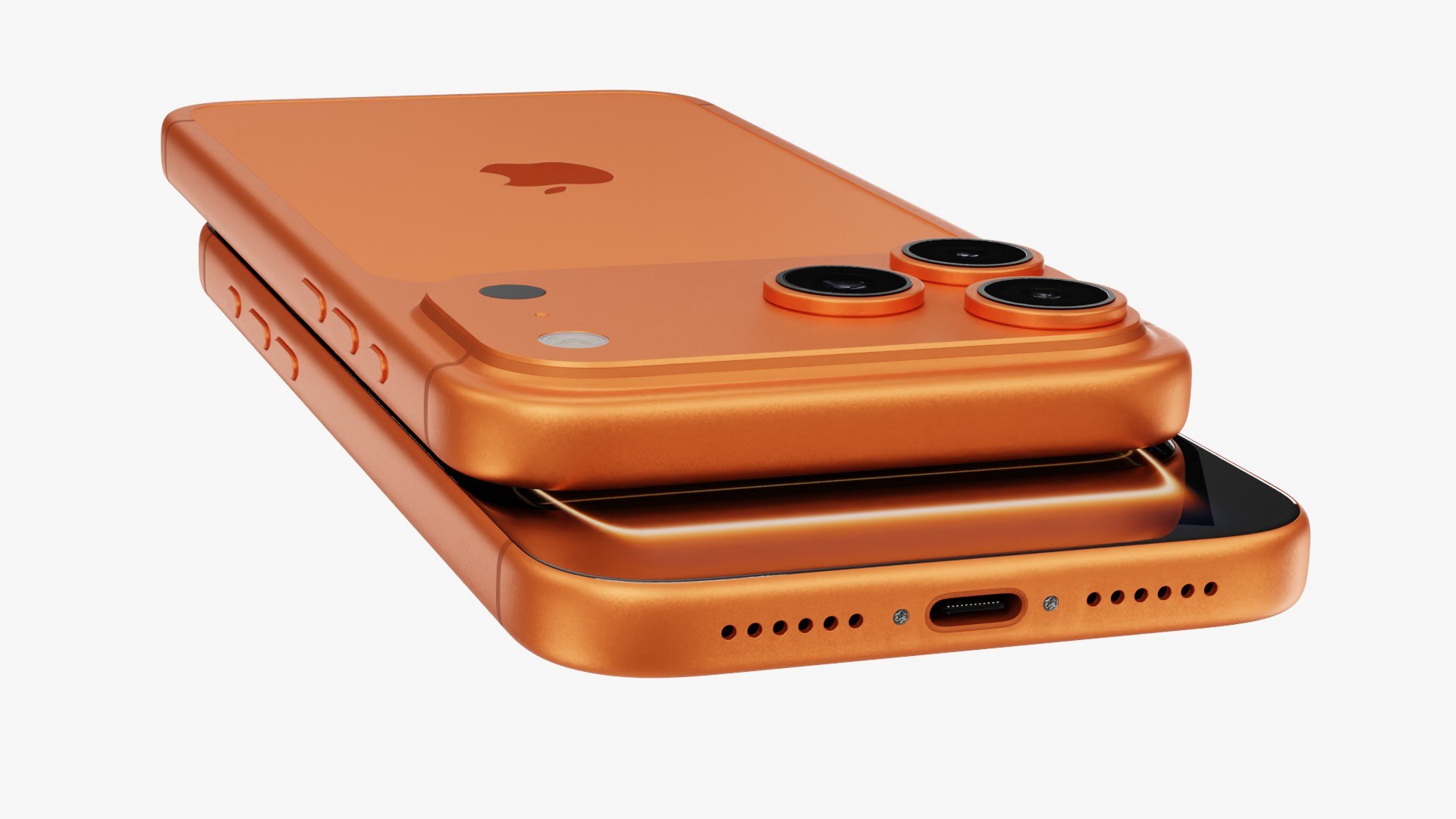 Apple iPhone 17 Pro Max Cosmic Orange 3D model https://p.turbosquid.com/ts-thumb/1m/0LFJRc/Eb/render0007/jpg/1760264512/1920x1080/fit_q87/eda43a7e623ca0d5674ed1c79457006bfa9e588b/render0007.jpg