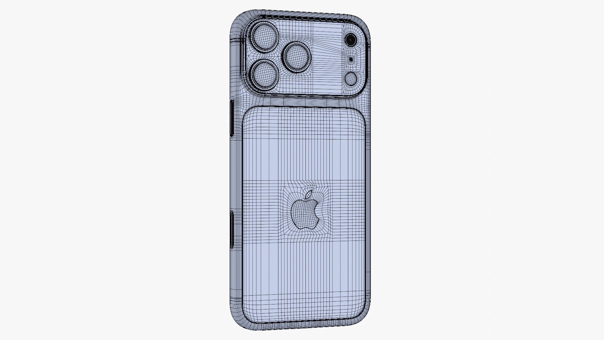 Apple iPhone 17 Pro Max Cosmic Orange 3D model https://p.turbosquid.com/ts-thumb/1m/0LFJRc/FU/wire0008/jpg/1760264527/1920x1080/fit_q87/0c2889991d44ccd930ca78041ff3ca0aaf0d436a/wire0008.jpg