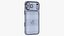 Apple iPhone 17 Pro Max arancione cosmico
